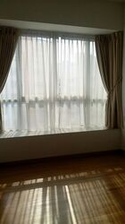 The Regency At Tiong Bahru (D3), Condominium #559873281